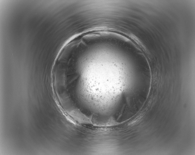 X0000054300854200508042308.png