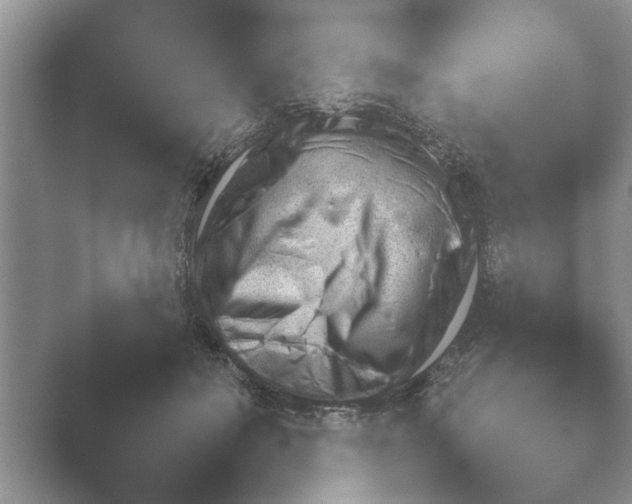 X0000048230506200504061214.png