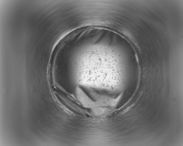 X0000054300928200508042306.png