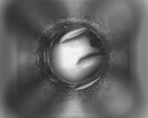 X0000046381302200502141034.png