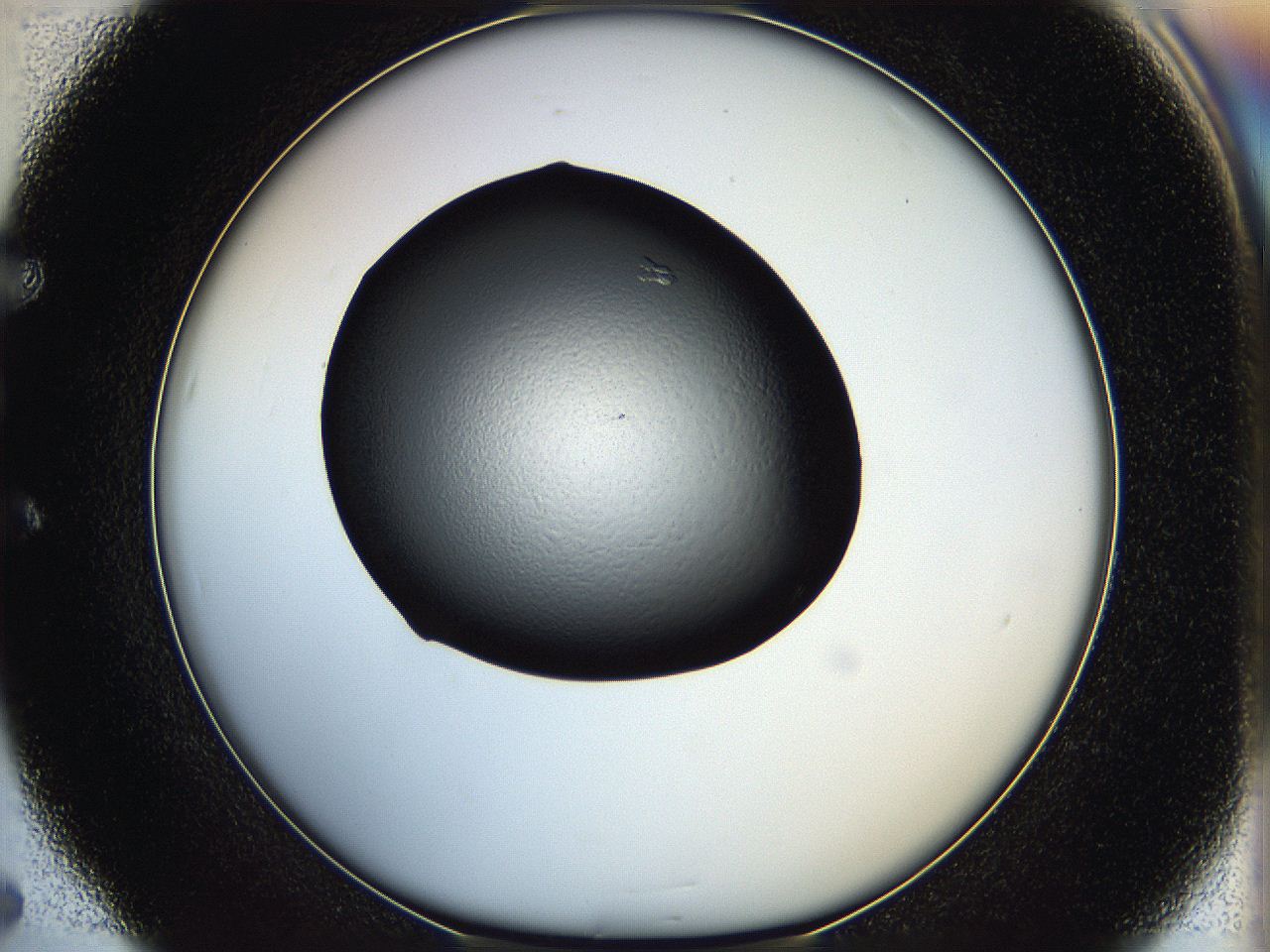 05hc_E5_ImagerDefaults_7.jpg