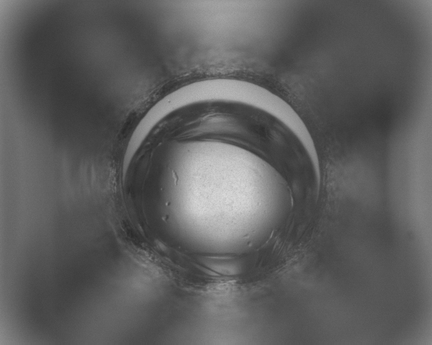 X0000052280362200507132035.png