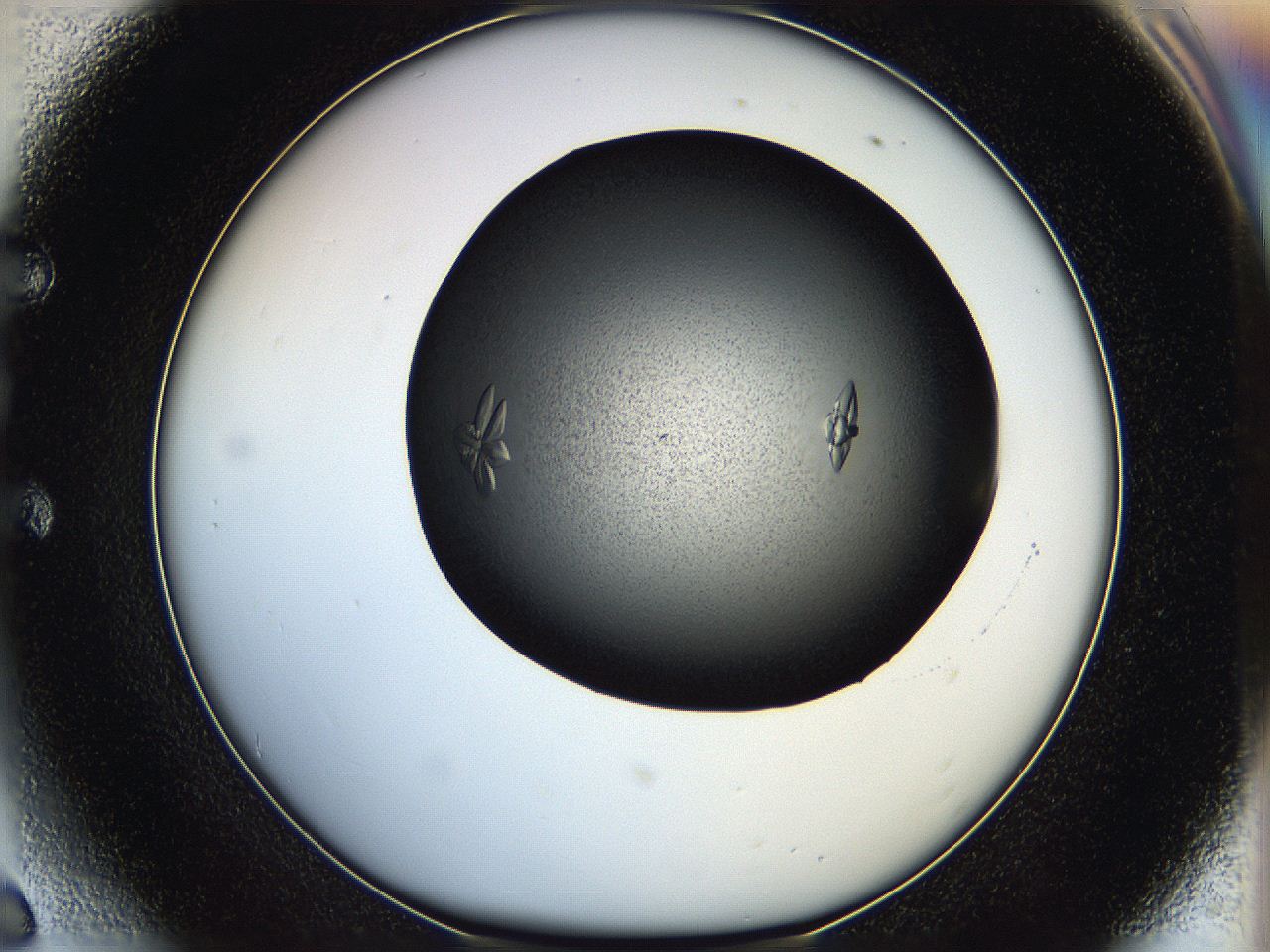 05hc_E6_ImagerDefaults_7.jpg