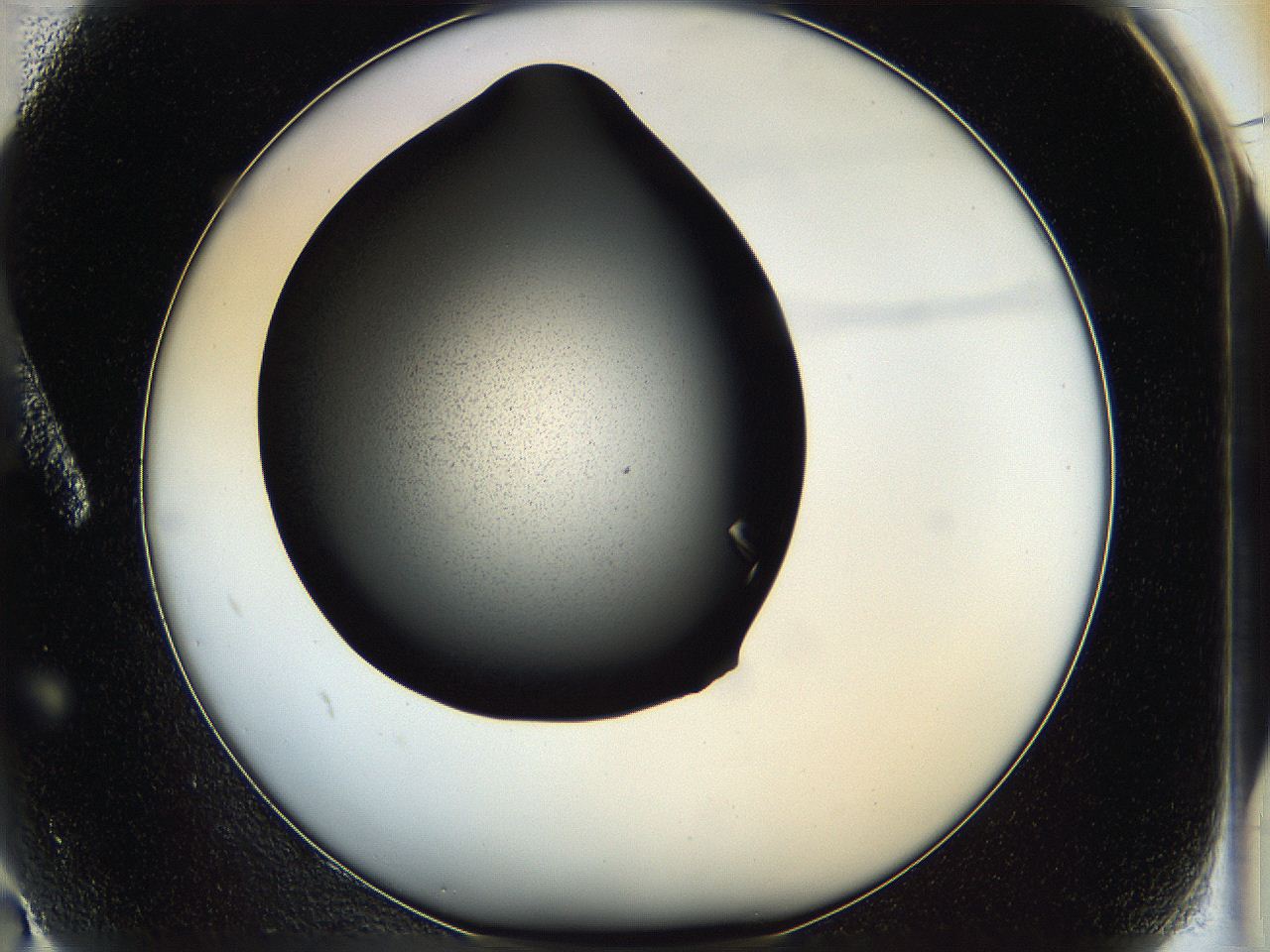 05hc_A2_ImagerDefaults_8.jpg