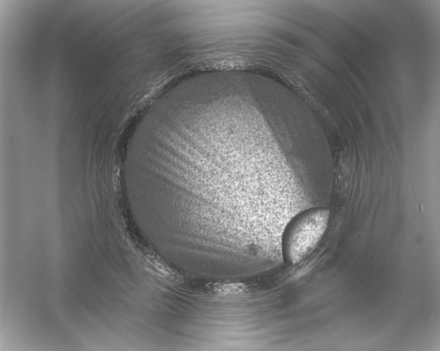 X0000054300355200508042316.png