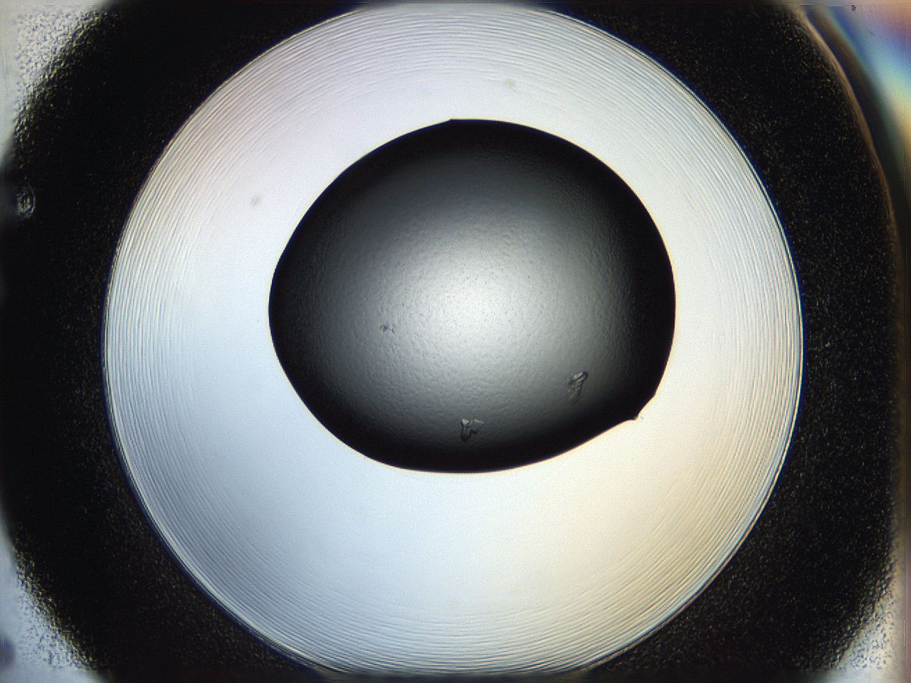 05hc_F5_ImagerDefaults_7.jpg