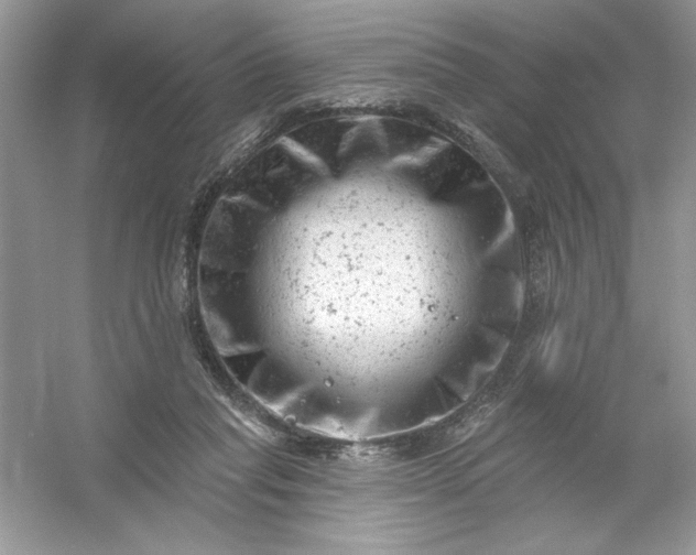 X0000054300261200508042318.png