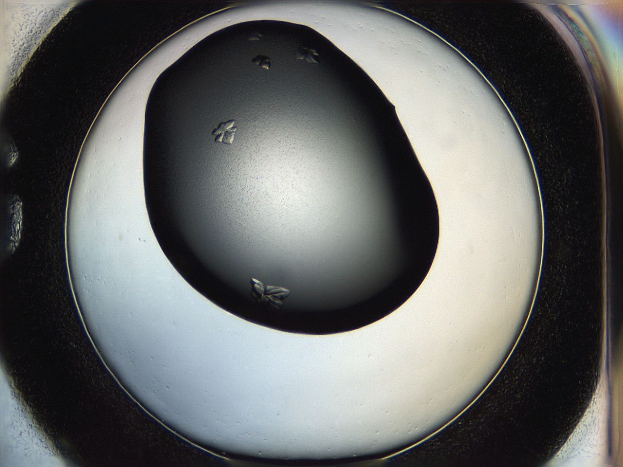05hc_G1_ImagerDefaults_7.jpg