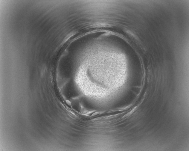 X0000054301305200508042259.png