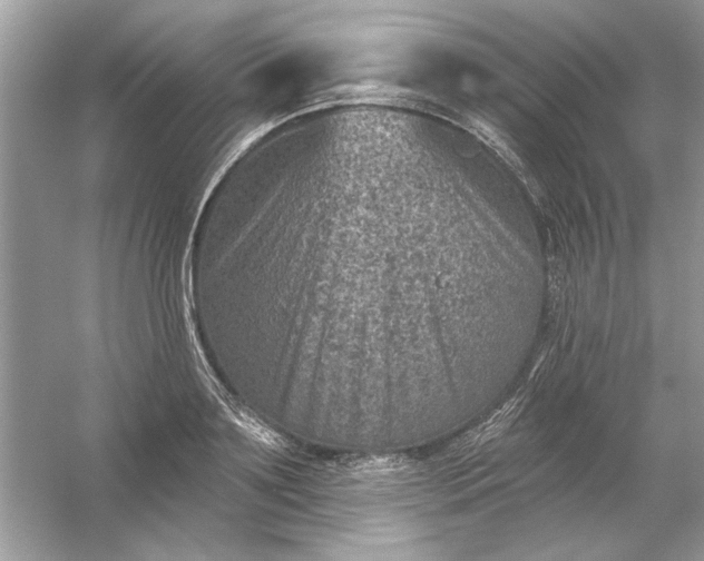 X0000054300891200508042307.png