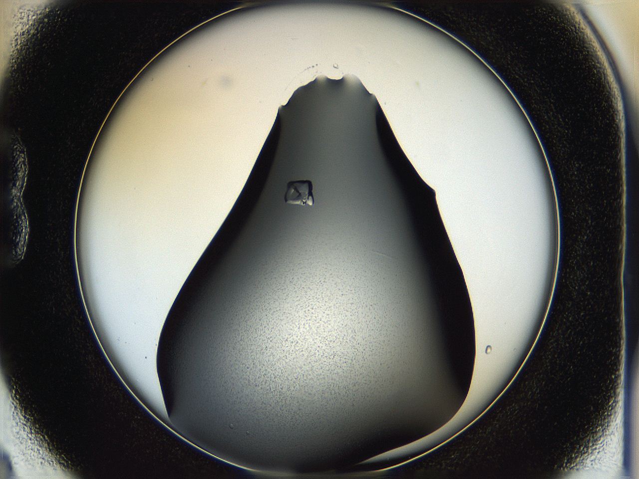05hc_B3_ImagerDefaults_8.jpg