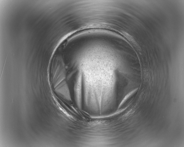 X0000054300846200508042308.png