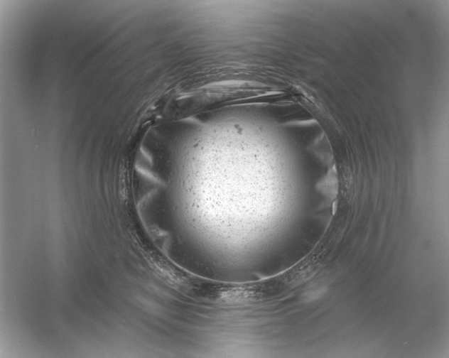 X0000054300470200508042315.png