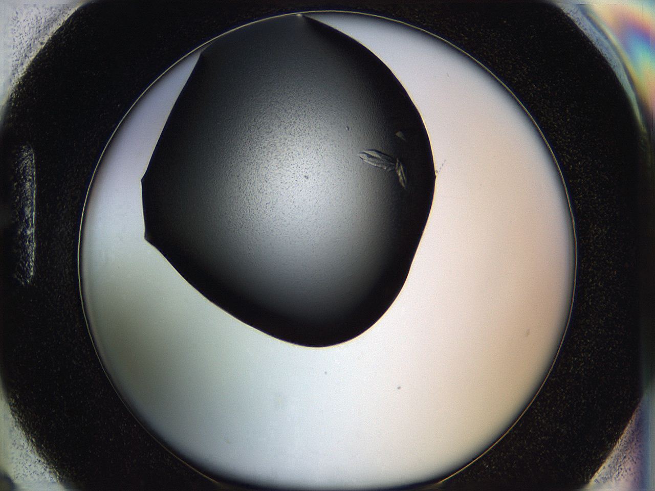 05hc_H6_ImagerDefaults_7.jpg