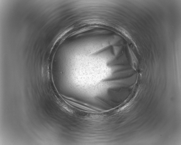 X0000054300782200508042309.png