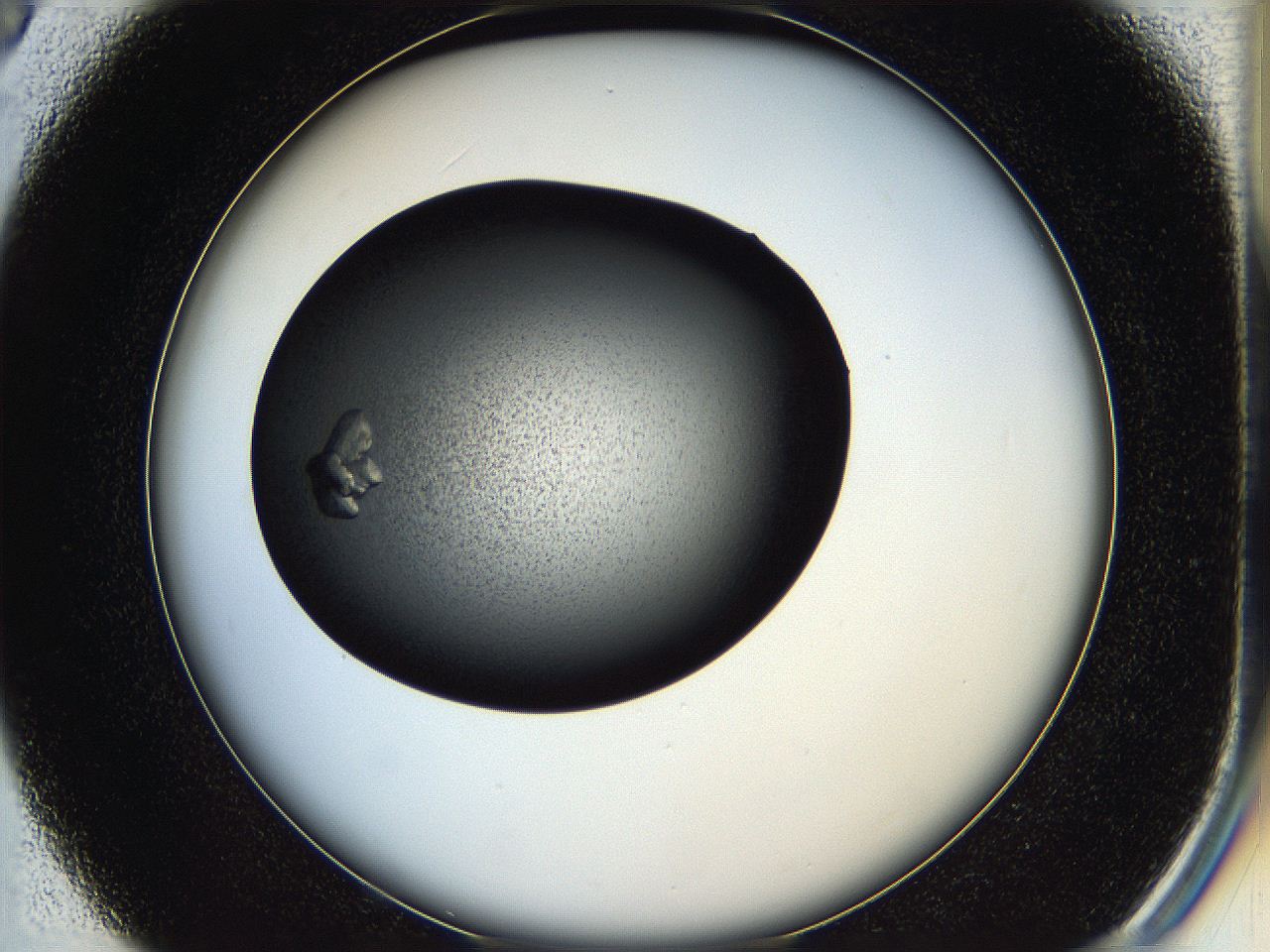 05hd_C3_ImagerDefaults_7.jpg