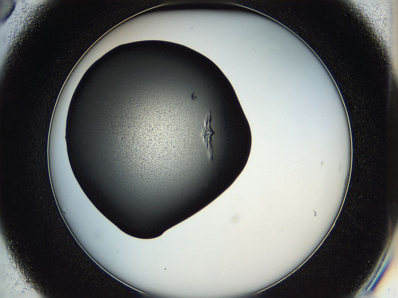 05hd_C6_ImagerDefaults_7.jpg