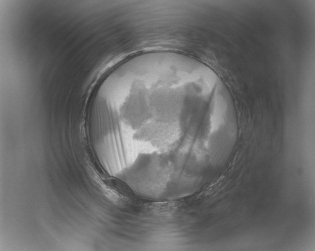 X0000055250050200509071626.png
