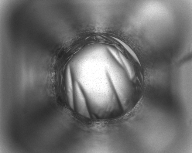 X0000046380175200502141054.png