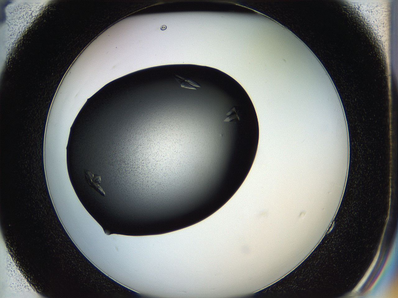 05hd_E4_ImagerDefaults_7.jpg