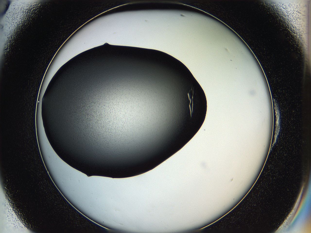 05hd_E6_ImagerDefaults_7.jpg