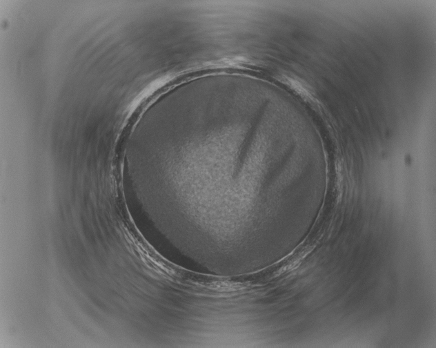 X0000054171308200508101749.png