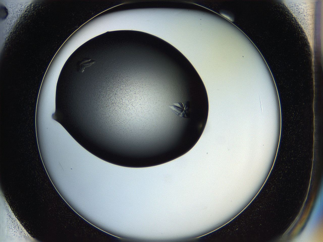 05hd_F2_ImagerDefaults_7.jpg