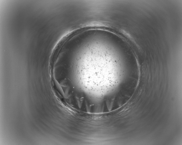 X0000054301408200508042258.png