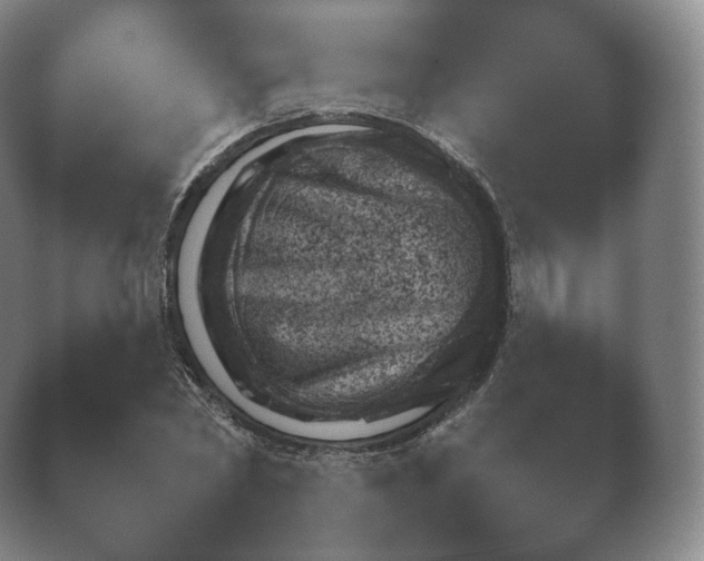 X0000038850782200410131827.png