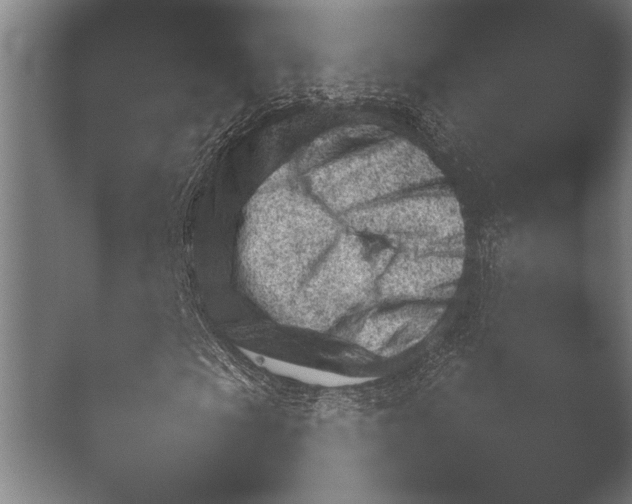X0000051111009200507141751.png