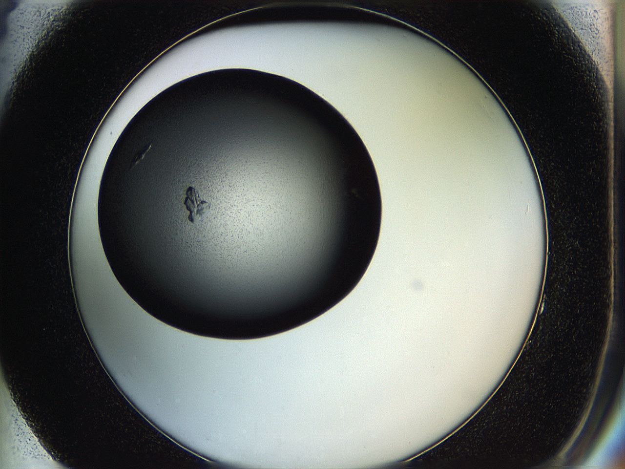 05hd_F4_ImagerDefaults_7.jpg