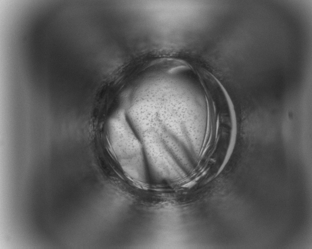 X0000042490498200412132153.png