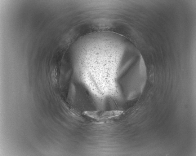 X0000054300866200508042307.png
