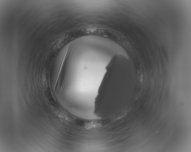 X0000055210754200508301321.png