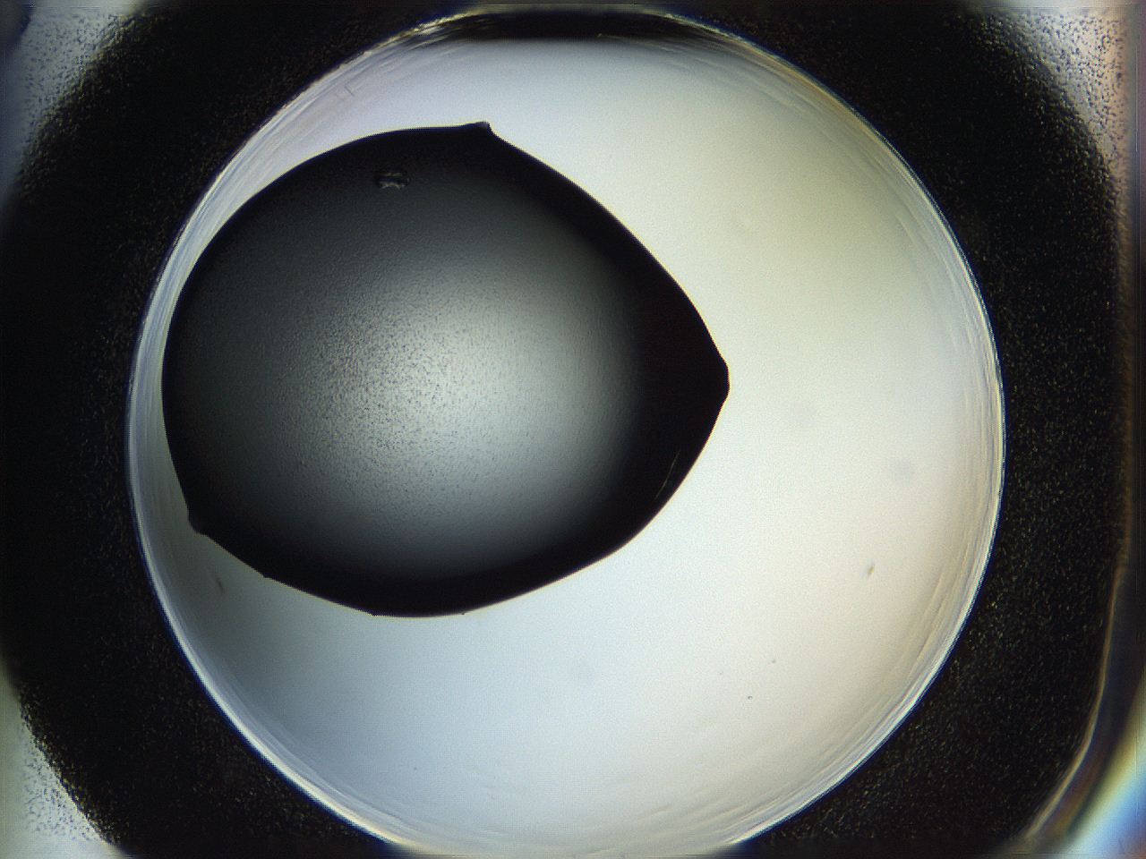 05hd_F5_ImagerDefaults_7.jpg