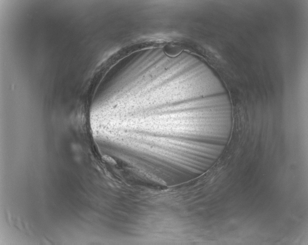 X0000054301158200508042302.png