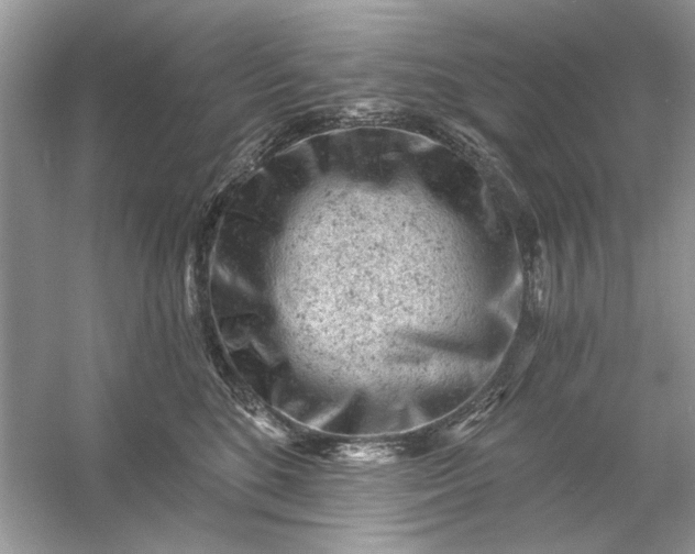 X0000054300520200508042313.png