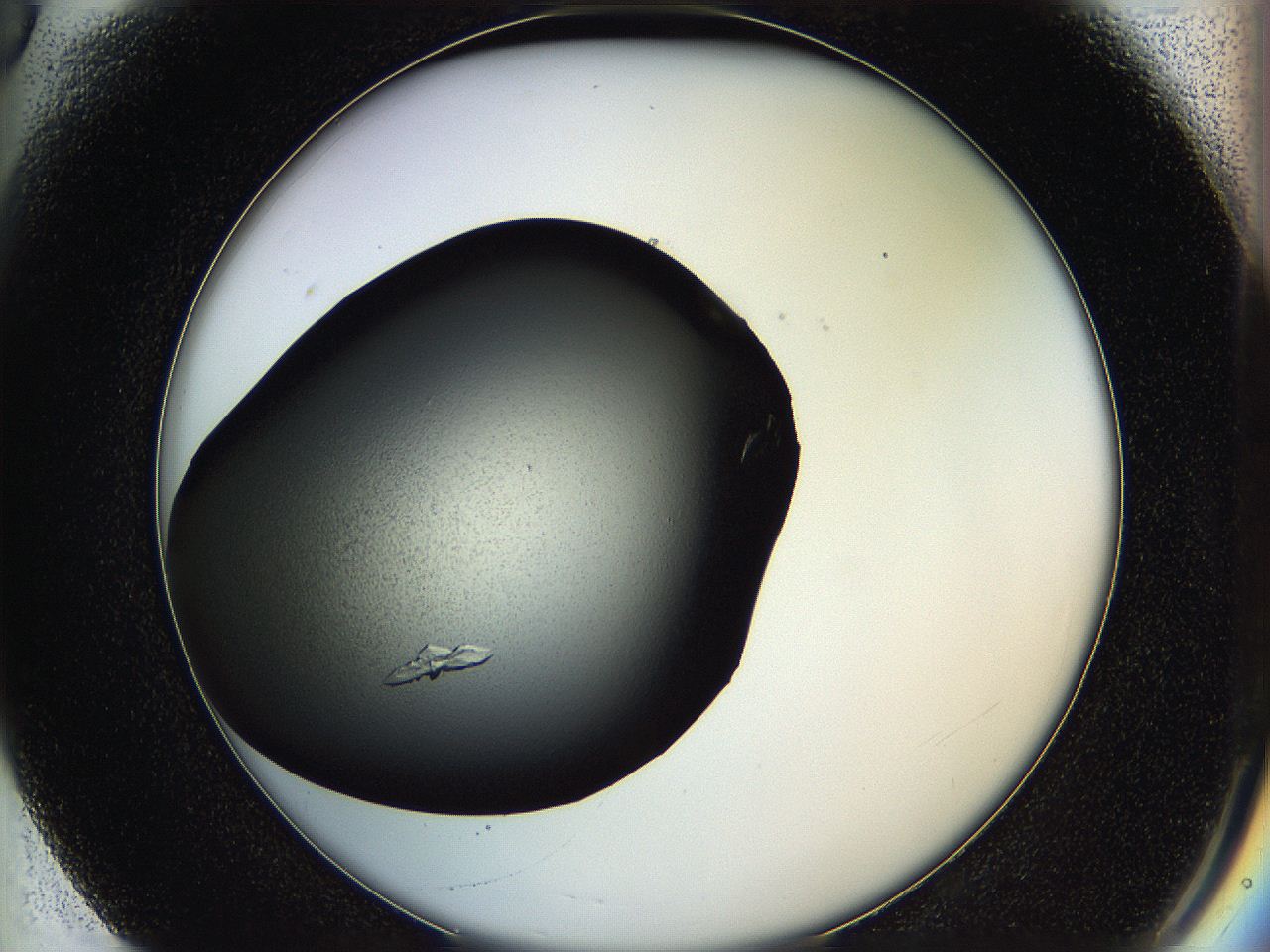 05hd_F6_ImagerDefaults_7.jpg