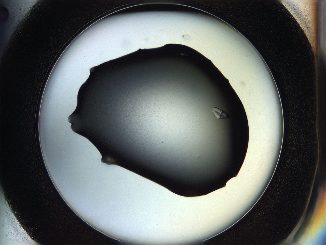05hd_G2_ImagerDefaults_7.jpg