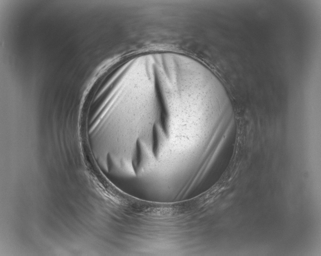 X0000055060104200508161656.png
