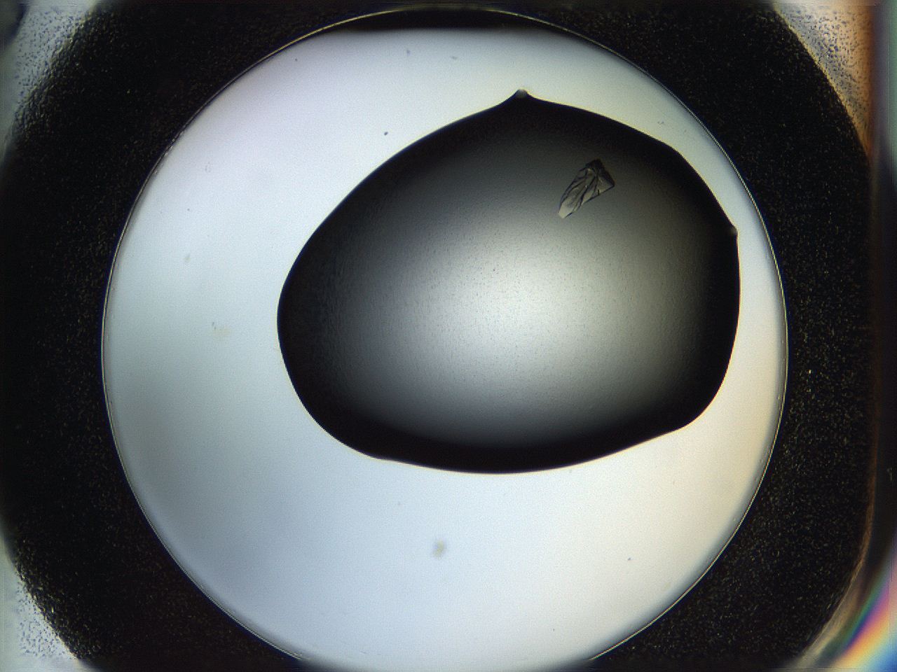 05hd_G3_ImagerDefaults_7.jpg