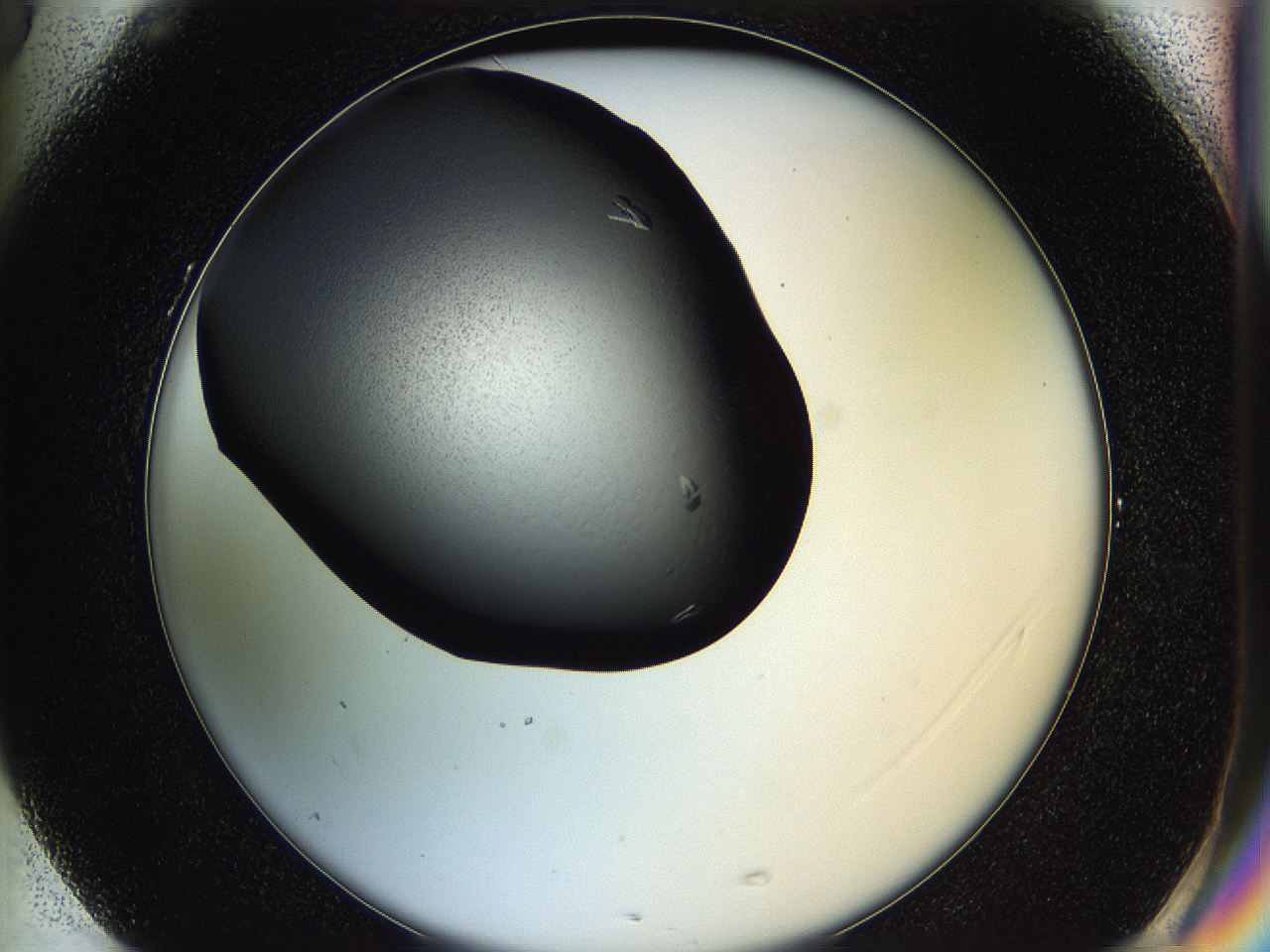 05hd_G5_ImagerDefaults_7.jpg