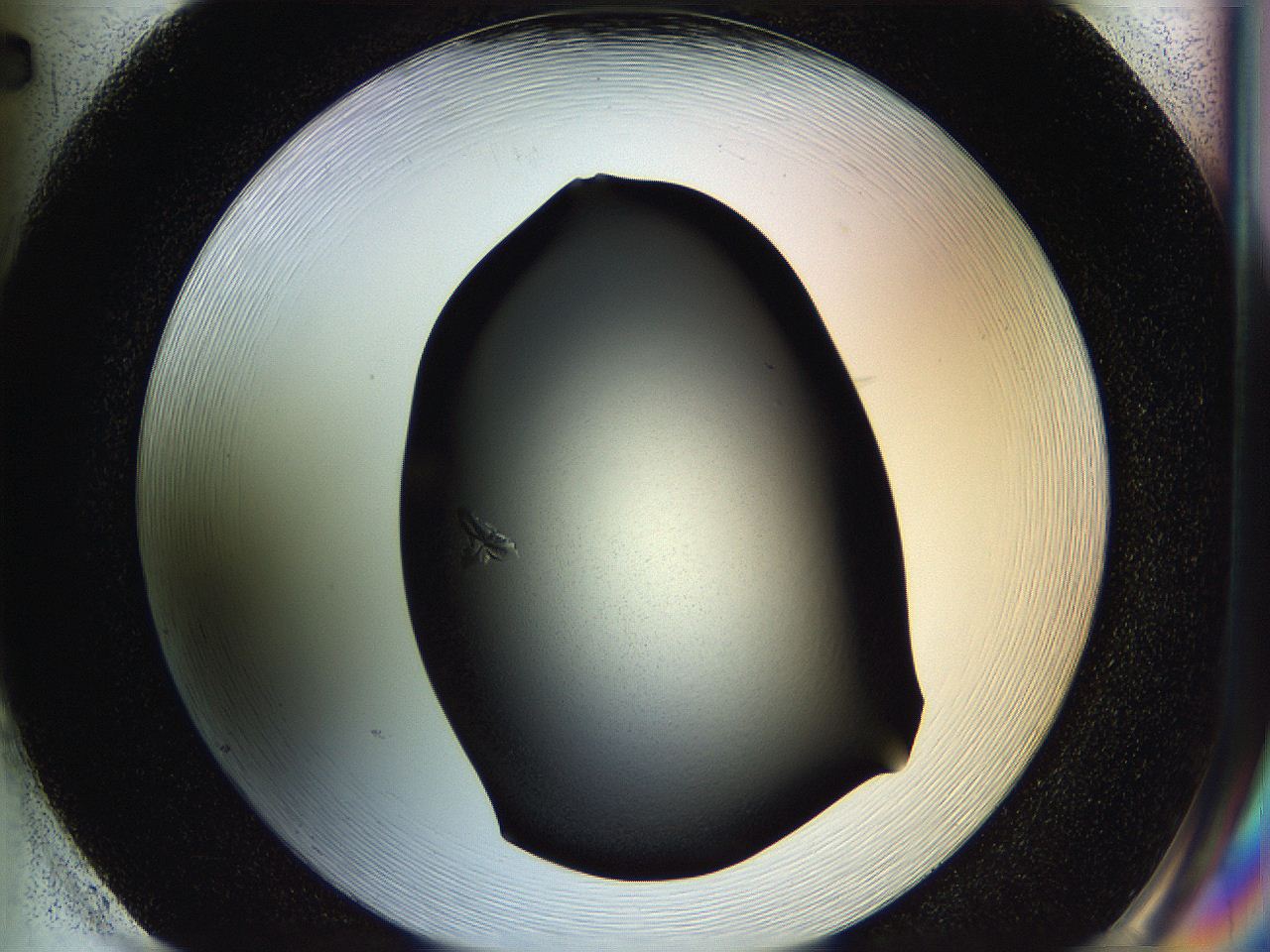 05hd_H2_ImagerDefaults_7.jpg