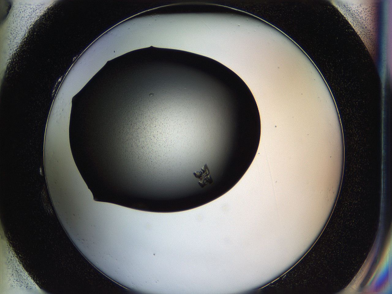 05hd_H3_ImagerDefaults_7.jpg