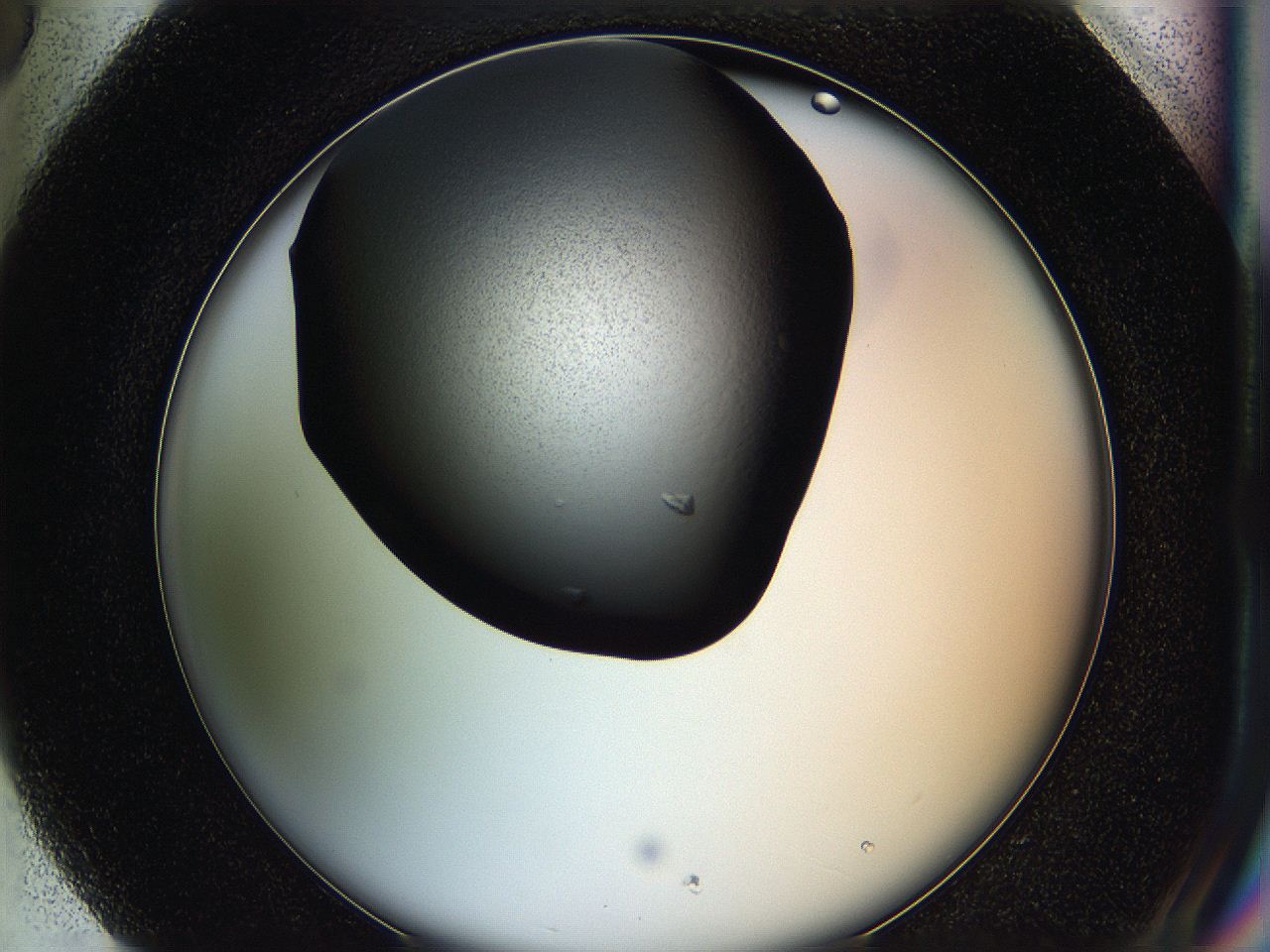 05hd_H5_ImagerDefaults_7.jpg
