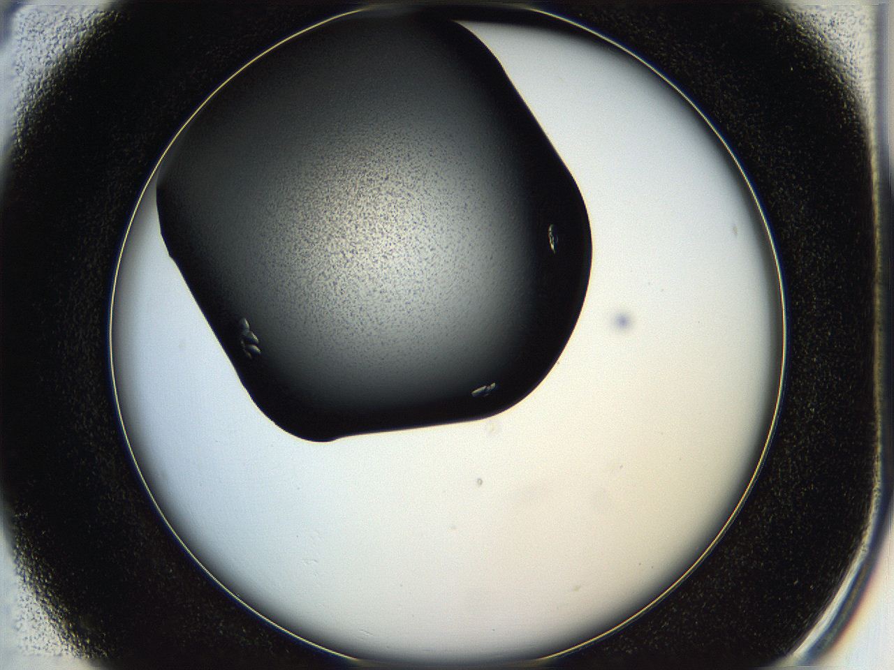 05hd_B4_ImagerDefaults_7.jpg