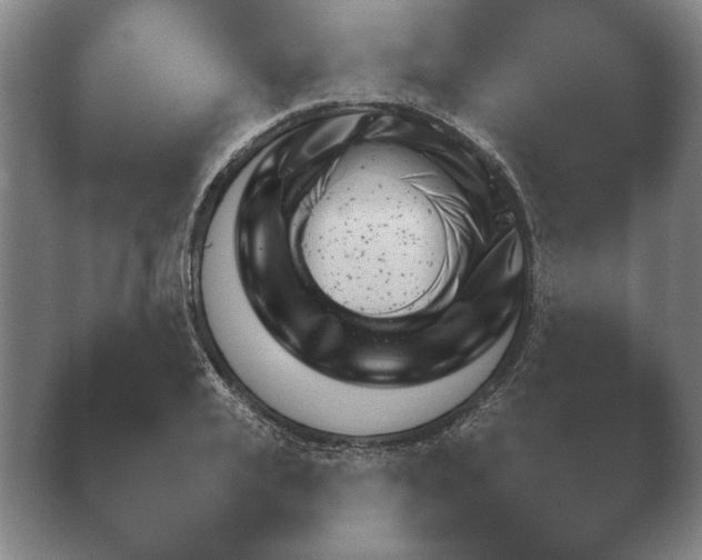X0000038850935200410131824.png