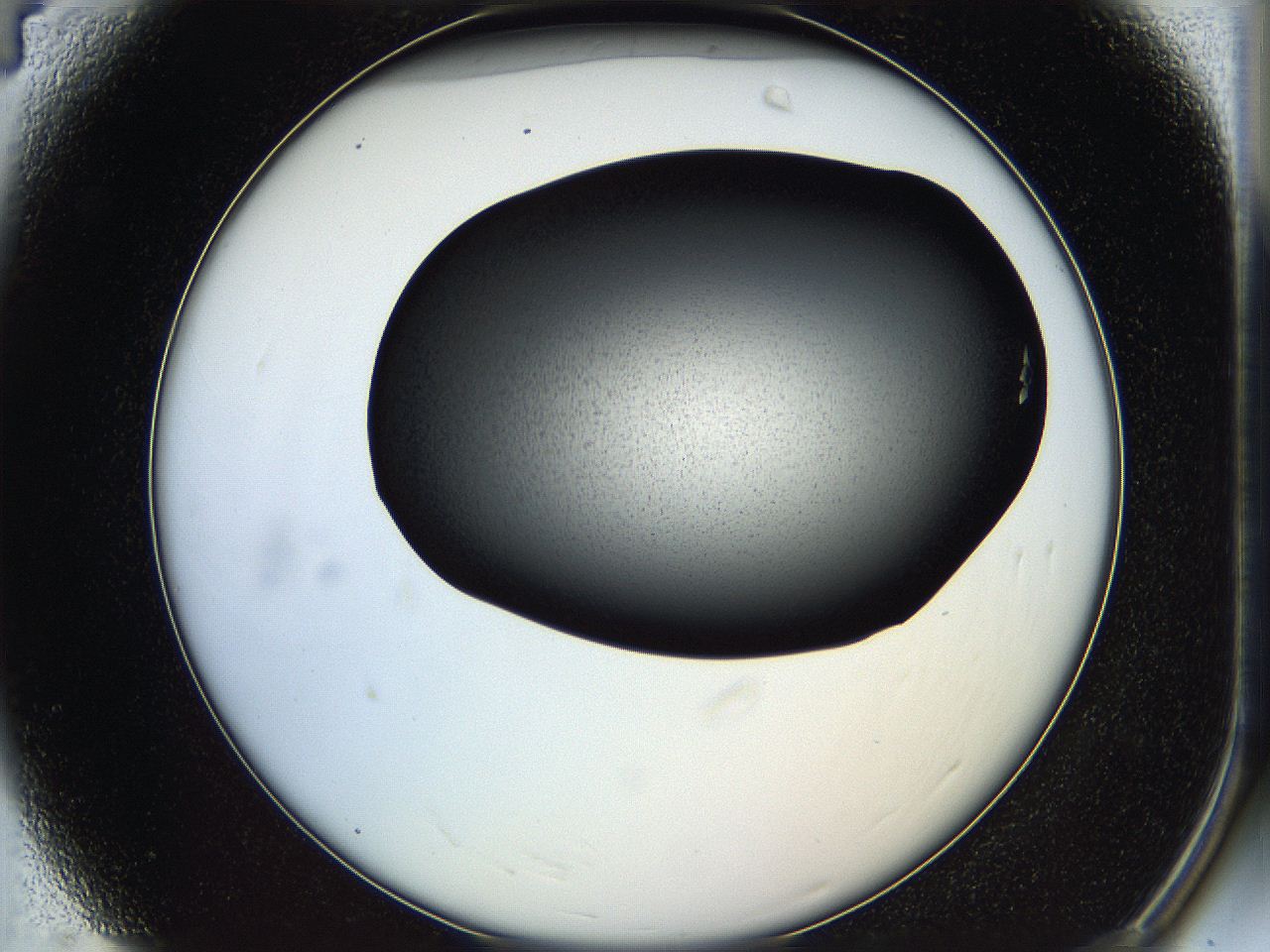 05hd_A4_ImagerDefaults_7.jpg