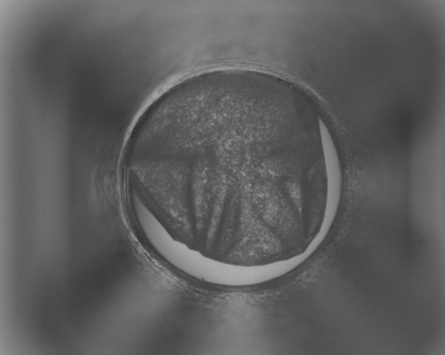 X0000051111514200507141743.png
