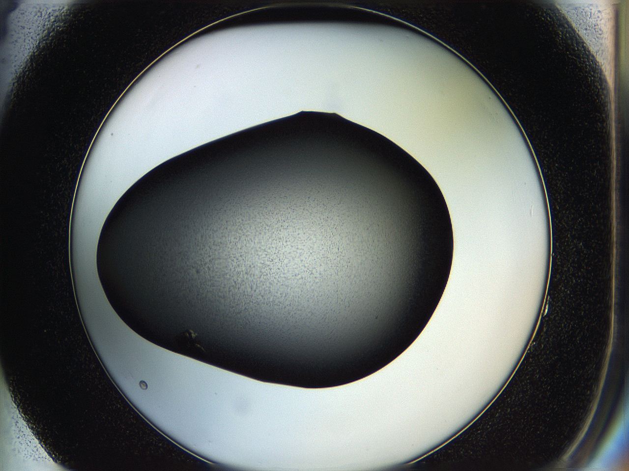 05he_F4_ImagerDefaults_7.jpg